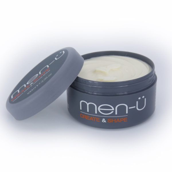 Create & Shape 100ml - Image 3