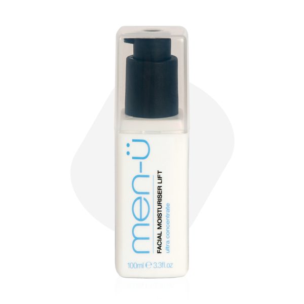Ultimate Shave / Skin Kit - Image 5
