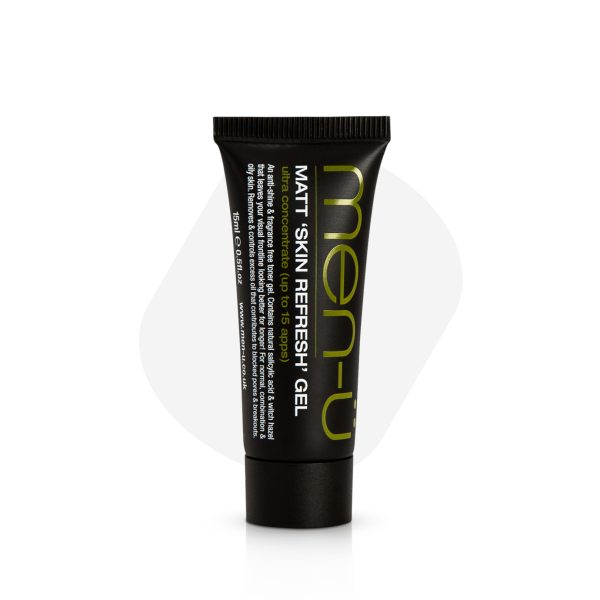Shave Facial Essentials - Image 5