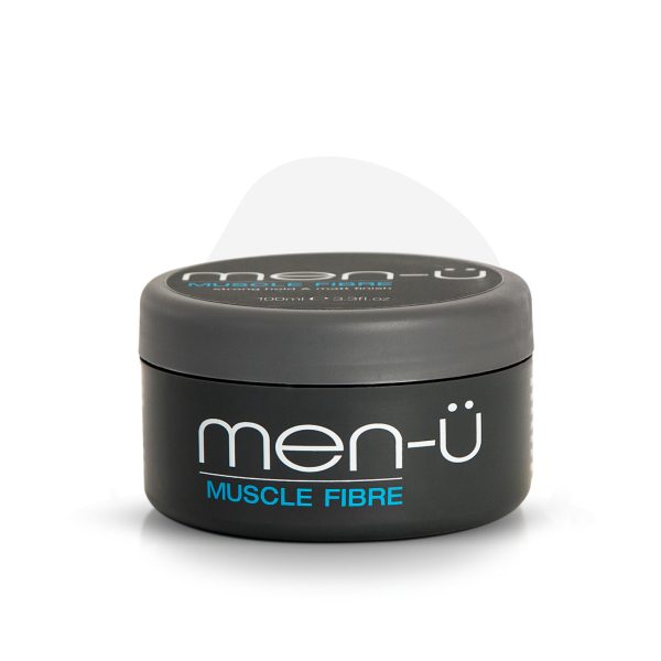Style+ Muscle Fibre - Image 2
