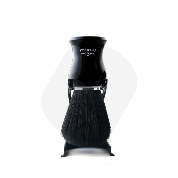 Shave Facial Essentials - Image 2