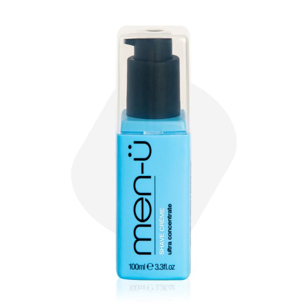 Ultimate Shave / Skin Kit - Image 2