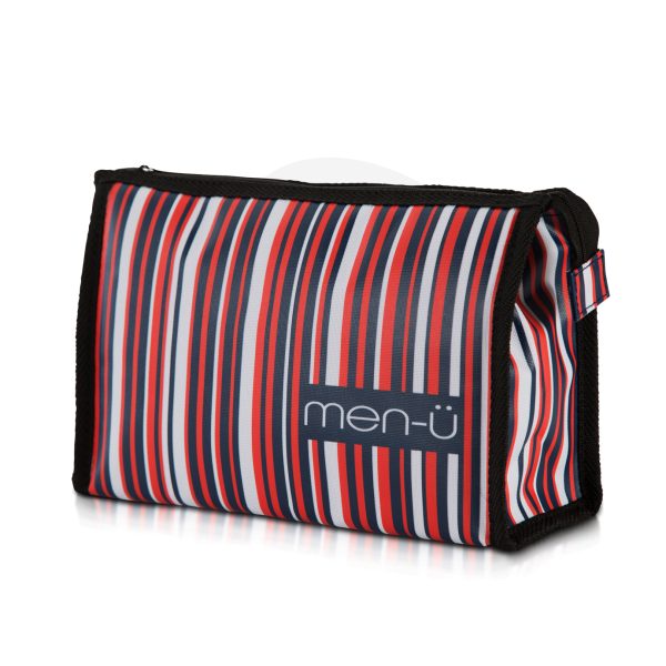 Ultimate Travel Kit - Image 7