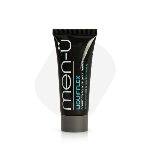 Liquifflex buddy tube 15ml